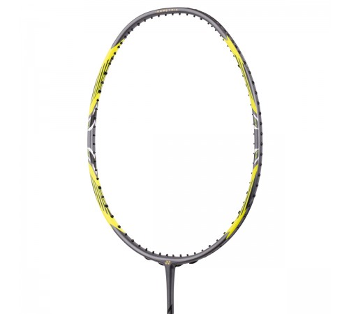 Ракетка Yonex Arcsaber 7 Pro Gray/Yellow