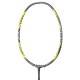 Ракетка Yonex Arcsaber 7 Pro Gray/Yellow