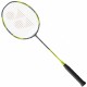 Ракетка Yonex Arcsaber 7 Pro Gray/Yellow