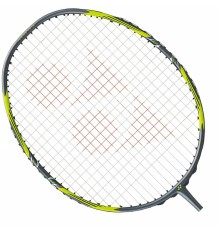 Ракетка Yonex Arcsaber 7 Pro Gray/Yellow