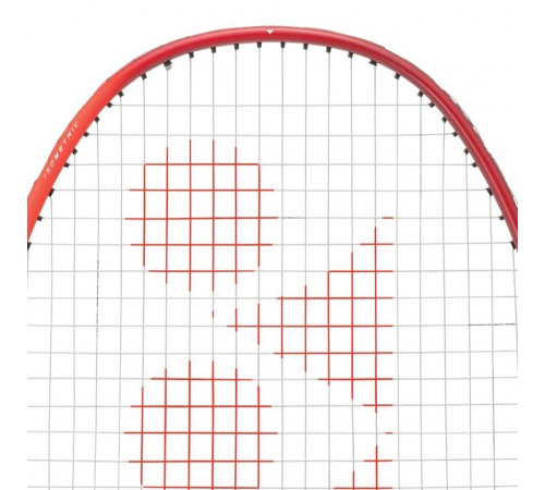 Ракетка Yonex Astrox 01 Ability