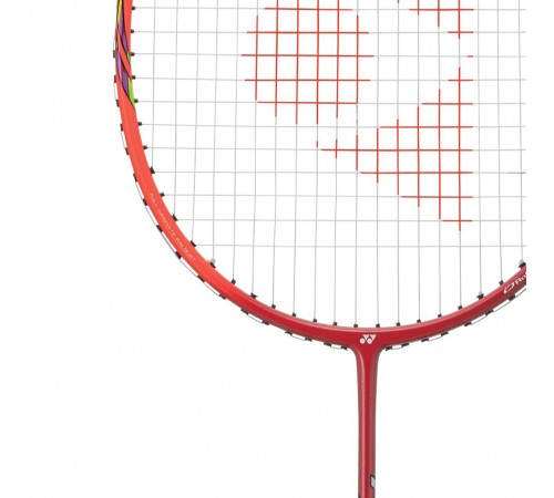 Ракетка Yonex Astrox 01 Ability