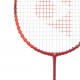 Ракетка Yonex Astrox 01 Ability