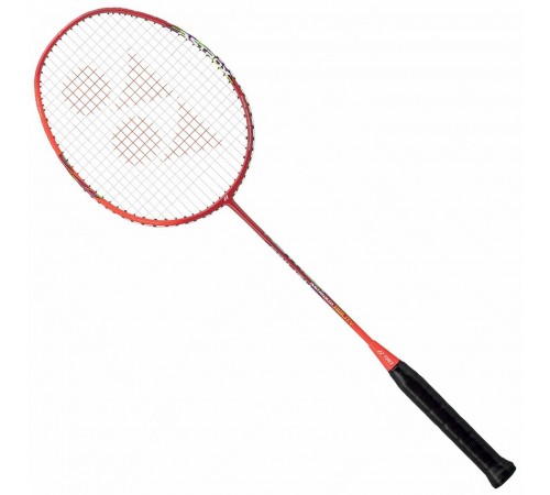 Ракетка Yonex Astrox 01 Ability