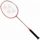 Ракетка Yonex Astrox 01 Ability