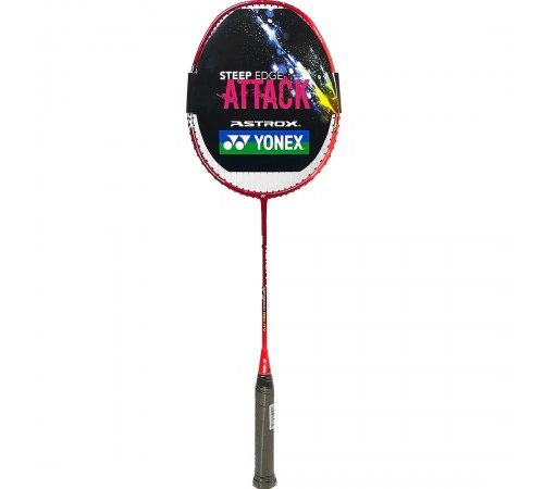 Ракетка Yonex Astrox 01 Ability