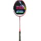 Ракетка Yonex Astrox 01 Ability