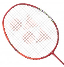 Ракетка Yonex Astrox 01 Ability