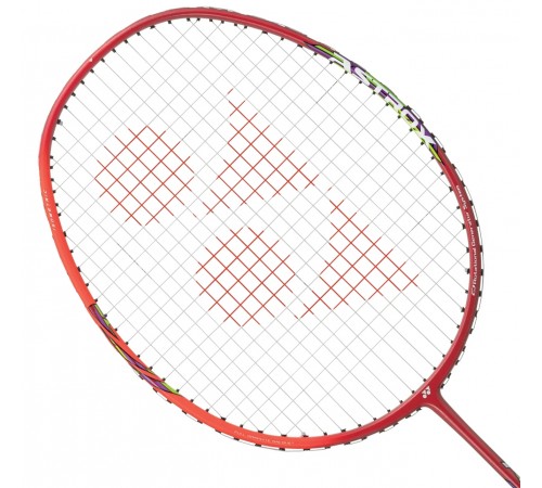 Ракетка Yonex Astrox 01 Ability