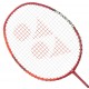 Ракетка Yonex Astrox 01 Ability