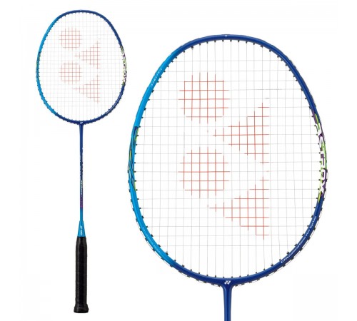 Ракетка Yonex Astrox 01 Clear