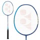 Ракетка Yonex Astrox 01 Clear