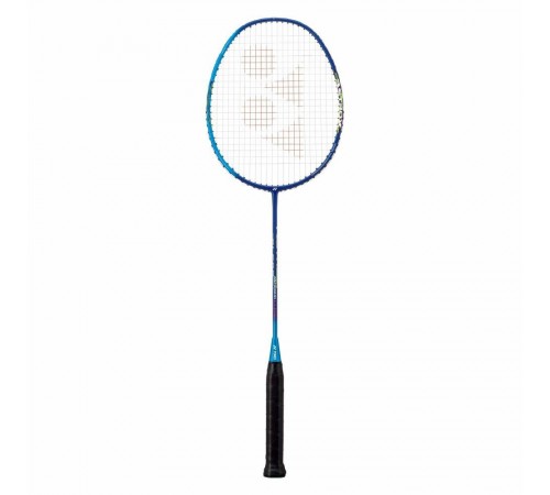 Ракетка Yonex Astrox 01 Clear