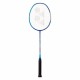 Ракетка Yonex Astrox 01 Clear