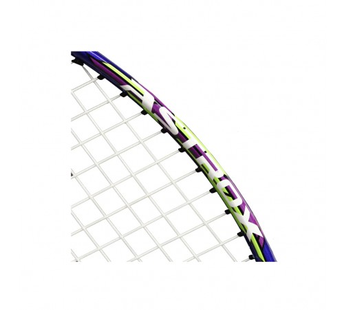 Ракетка Yonex Astrox 01 Clear