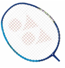 Ракетка Yonex Astrox 01 Clear