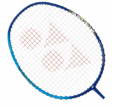 Ракетка Yonex Astrox 01 Clear