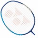 Ракетка Yonex Astrox 01 Clear