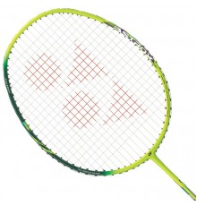 Ракетка Yonex Astrox 01 Feel