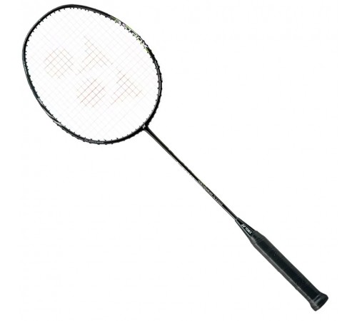 Ракетка Yonex Astrox 01 Star