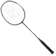 Ракетка Yonex Astrox 01 Star