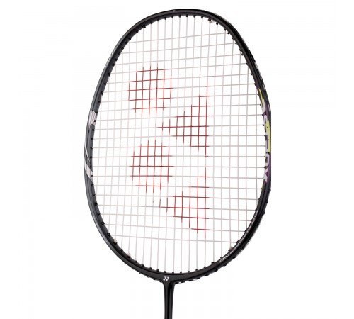 Ракетка Yonex Astrox 01 Star