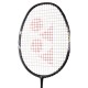 Ракетка Yonex Astrox 01 Star