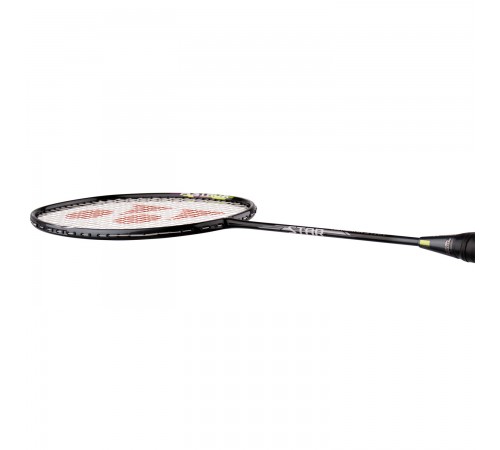 Ракетка Yonex Astrox 01 Star