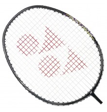 Ракетка Yonex Astrox 01 Star