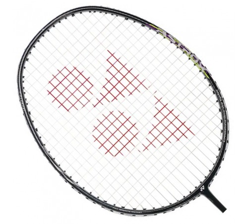 Ракетка Yonex Astrox 01 Star