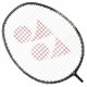 Ракетка Yonex Astrox 01 Star