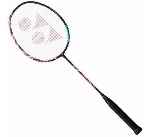 Ракетка Yonex Astrox 100 Game Kurenai