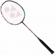 Ракетка Yonex Astrox 100 Game Kurenai