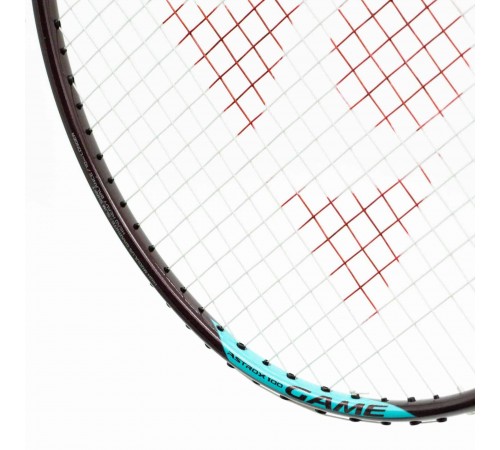 Ракетка Yonex Astrox 100 Game Kurenai