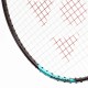 Ракетка Yonex Astrox 100 Game Kurenai