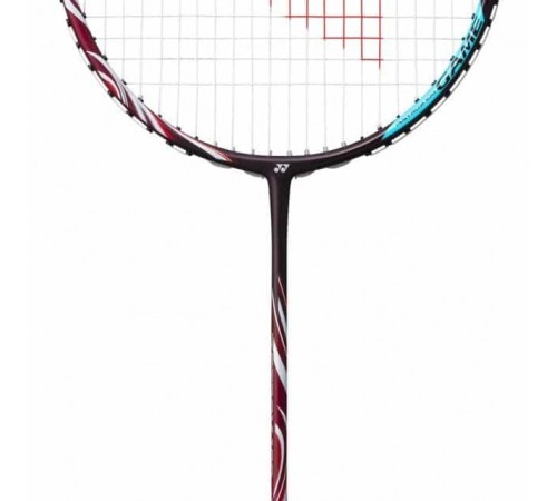 Ракетка Yonex Astrox 100 Game Kurenai