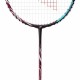 Ракетка Yonex Astrox 100 Game Kurenai