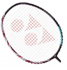 Ракетка Yonex Astrox 100 Game Kurenai