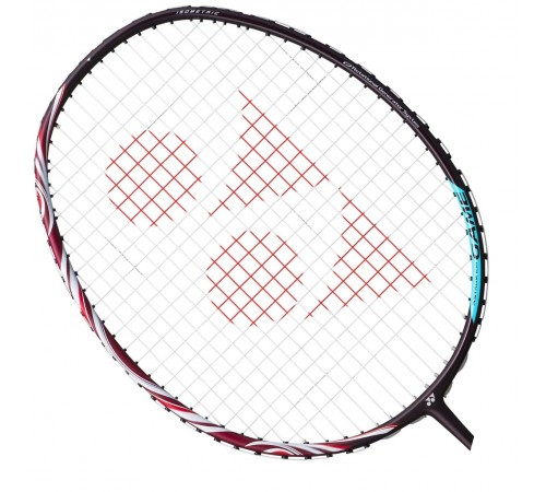 Ракетка Yonex Astrox 100 Game Kurenai