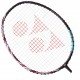 Ракетка Yonex Astrox 100 Game Kurenai