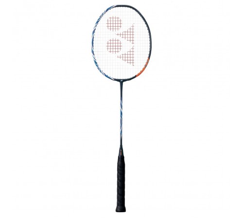 Ракетка Yonex Astrox 100 ZZ Dark Navy