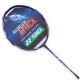 Ракетка Yonex Astrox 100 ZZ Dark Navy