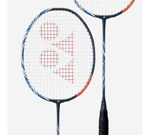 Ракетка Yonex Astrox 100 ZZ Dark Navy