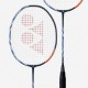 Ракетка Yonex Astrox 100 ZZ Dark Navy