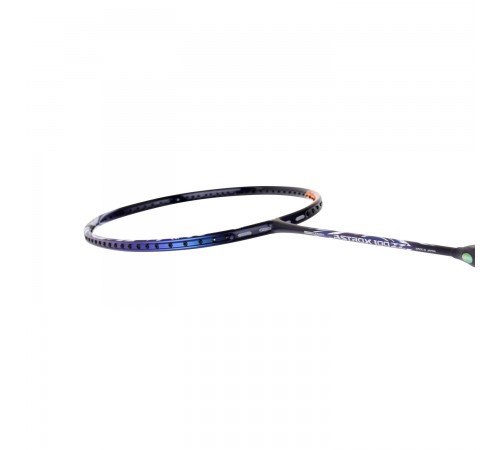 Ракетка Yonex Astrox 100 ZZ Dark Navy