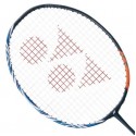 Ракетка Yonex Astrox 100 ZZ Dark Navy