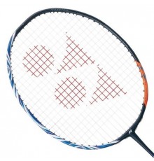 Ракетка Yonex Astrox 100 ZZ Dark Navy