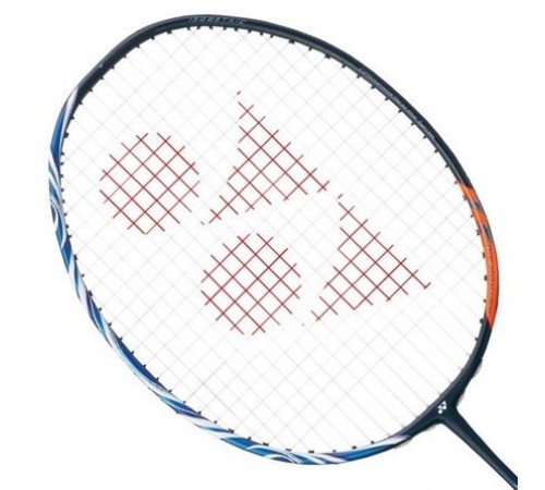 Ракетка Yonex Astrox 100 ZZ Dark Navy