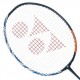 Ракетка Yonex Astrox 100 ZZ Dark Navy