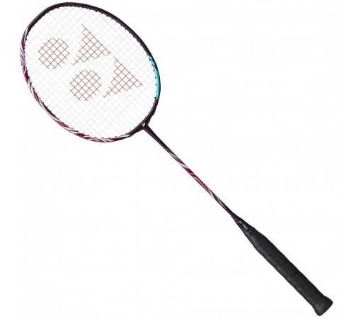 Ракетка Yonex Astrox 100 ZZ Kurenai